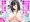 根暗巨乳のお姉ちゃんは、催眠してでも弟チンポを寝取りたい♥