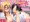 放課後交尾同好会へようこそ！！地味女子3人＋保健教師編出ます！