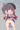 デフォルメかんたん子ちゃん