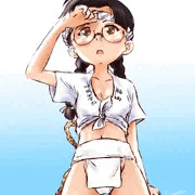 お祭り福田