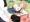 【Skeb】アン01