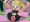 ユリーカちゃん