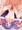 【Skeb】香久矢まどか