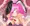 バニ山みらいちゃん