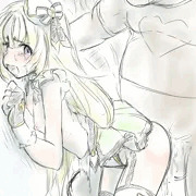 テイルズえろ