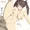 明けましておめでとうございます