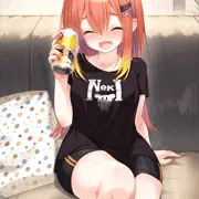 【Skeb】ねきさん