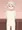 れーべすけべ1