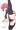 イルル