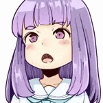Rensyu
