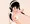 豚の練習台になる、とある主婦