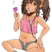 ツインテビッチ祭り２