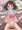 おま○ごと