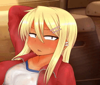 更新しました