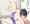 夫のチンコ当てたら100万円！！…的なやつ