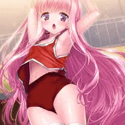 ひなた