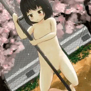 春休みの自主練習