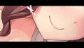 販売開始！試し読み！（前半）