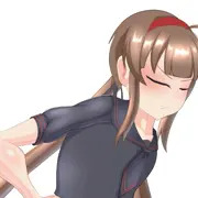 両備
