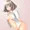 デレマス楓さん