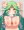 おっパルパル