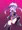 魔法少女