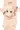 千束ちゃん