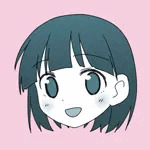 miru
