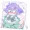 オリキャラH練習