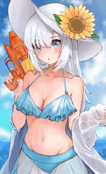 マルマル
