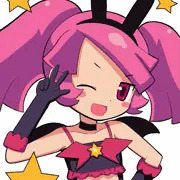 ねおん