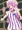 【リクエスト】パチェがスケスケの服で誘ってくる
