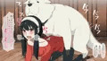 ヨルのｲﾄﾅﾐ