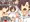 【完成版】下品でお節介な肝っ玉母ちゃんとガチハメした時の話。