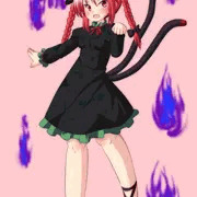お燐