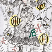 吊るし雛