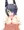 かんこれ