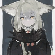 ウルピスフォリア