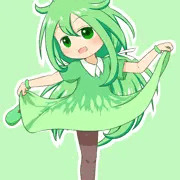 リーフバリア