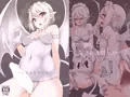 新刊ダウンロード販売開始しました