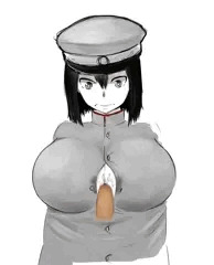 あきつ