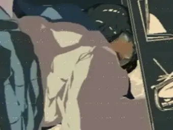 とある姉弟の近親相姦
