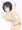 巨乳まとめ