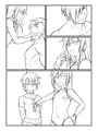 進捗ががが