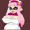 メイドインクリング