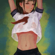 練習