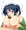 亀頭が美味しい蒼龍さん