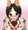 バレンタイン諏訪ちゃん