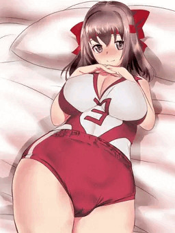 ウルティラ