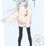 パンま釣り
